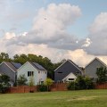 Why Texas is the Best Place to Buy a Home