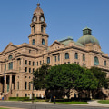 Investing in Tarrant County, Texas: Uncovering the Best Opportunities