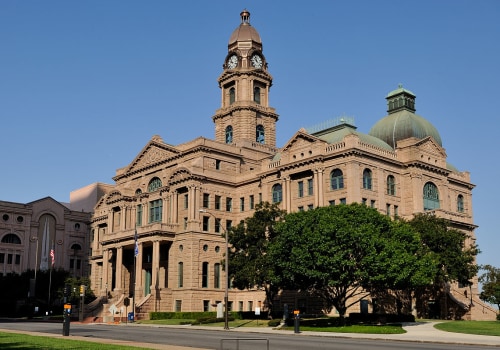 Investing in Tarrant County, Texas: Uncovering the Best Opportunities